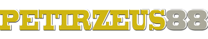 petirzeus88